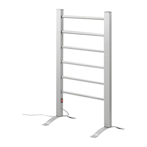 The Pursonic VIP Serenity Warmer