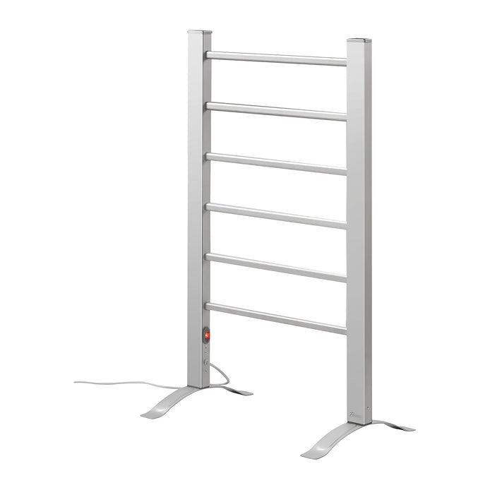 The Pursonic VIP Serenity Warmer