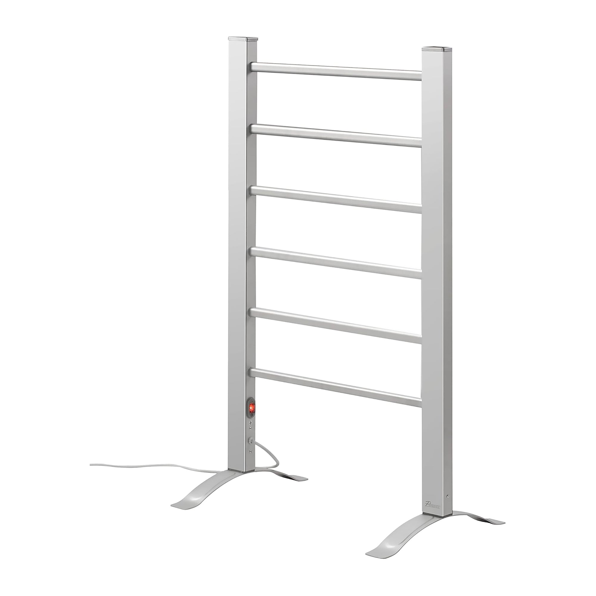 The Pursonic VIP Serenity Warmer