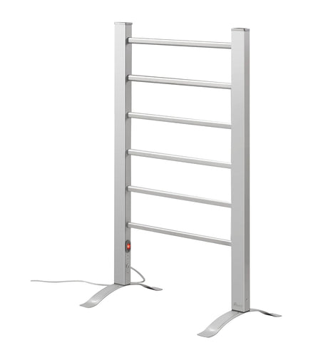 The Pursonic VIP Serenity Warmer