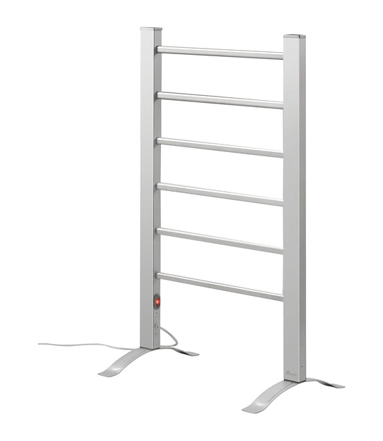 The Pursonic VIP Serenity Warmer