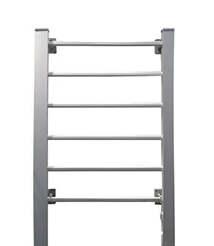 The Pursonic VIP Serenity Warmer