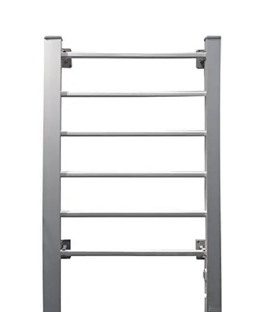 The Pursonic VIP Serenity Warmer