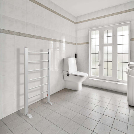 The Pursonic VIP Serenity Warmer