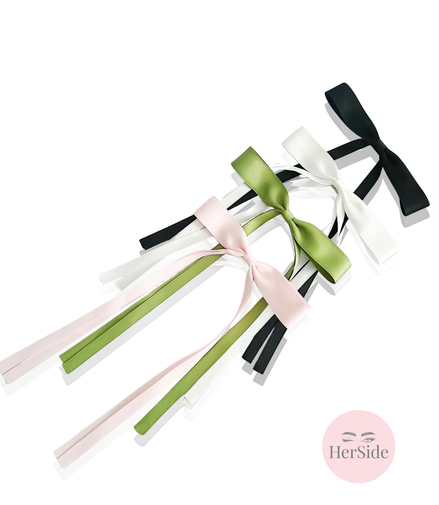 The Prima Ballerina Clip Set
