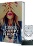 Elevate Your Style in 10 Days - A Wardrobe Challenge for a Fashion Revolution - EBOOK -personal style guide
