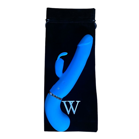 Bia - The Queen of Climax