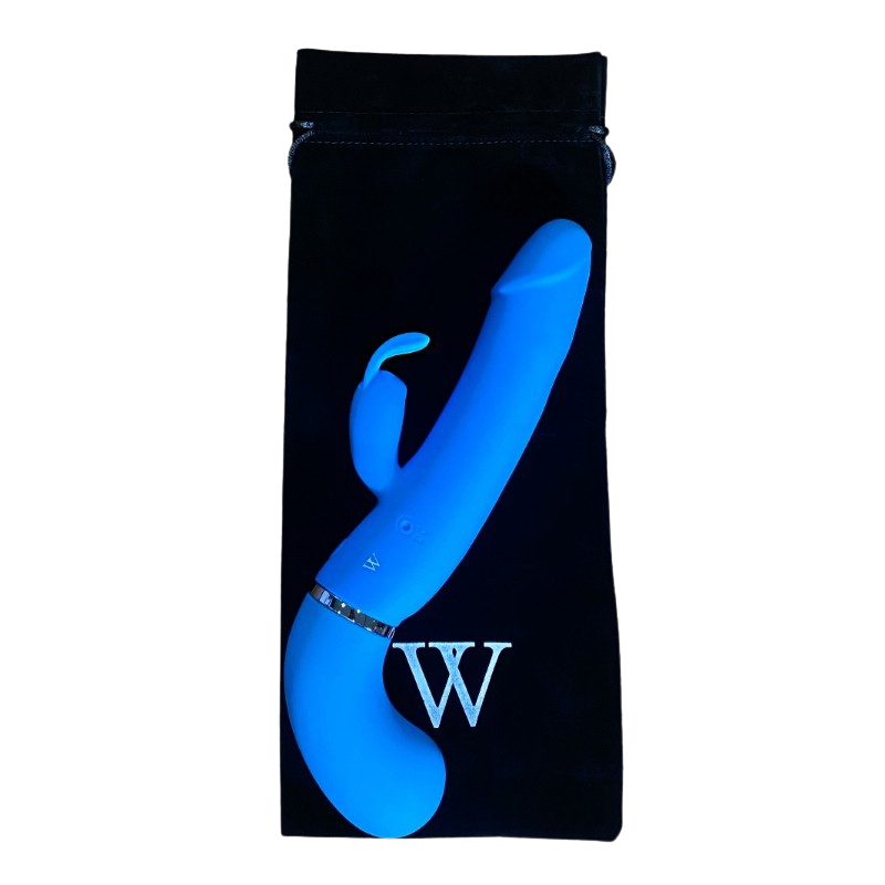 Bia - The Queen of Climax