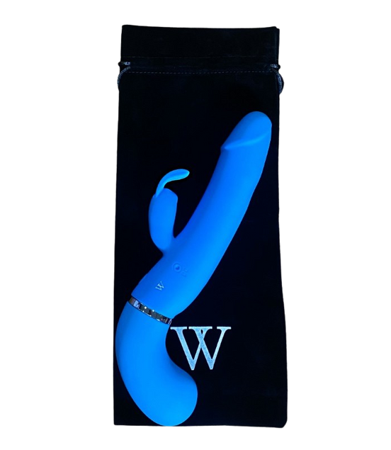 Bia - The Queen of Climax