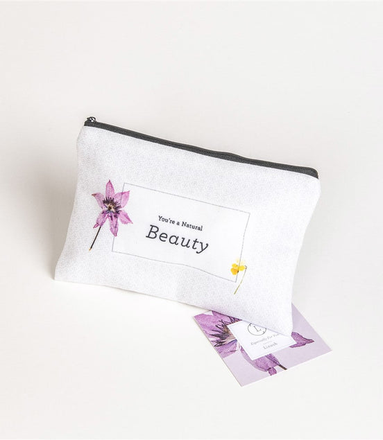 Bride to be gift box, Bridal shower gift basket