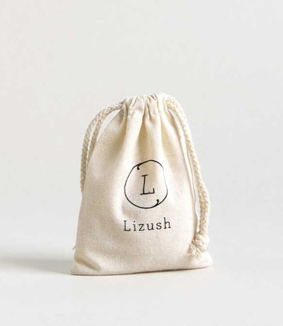 Natural Clay Facial Mask, Exfoliating Mask, Glowing skin Mask