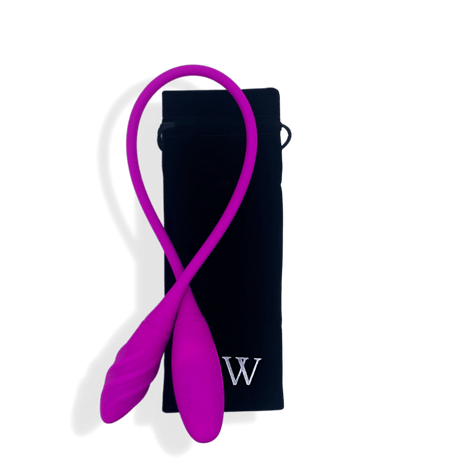 Flora - The  Art of Duality