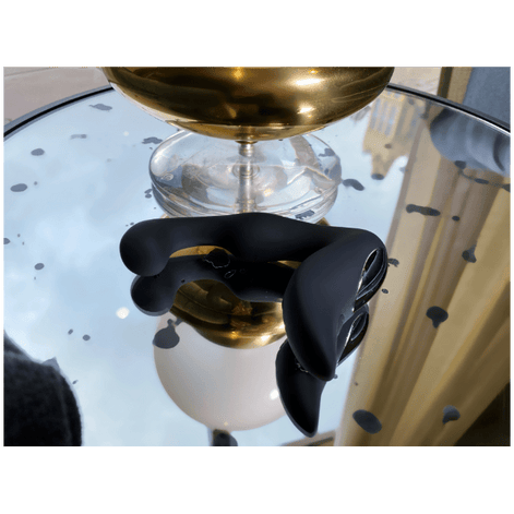 Ge: Your Next Great Discovery