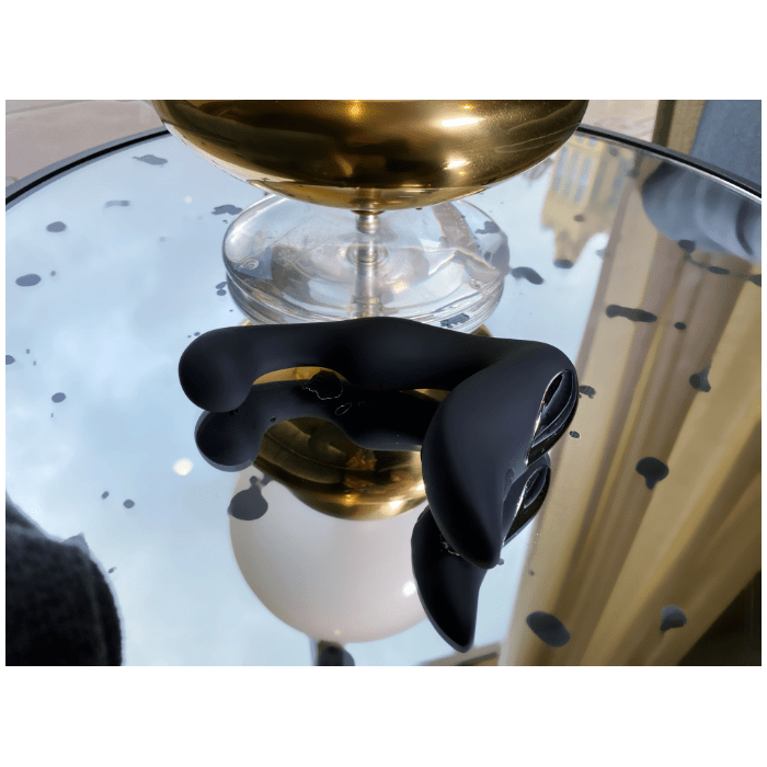 Ge: Your Next Great Discovery