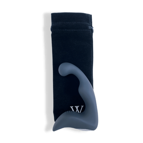 Ge: Your Next Great Discovery