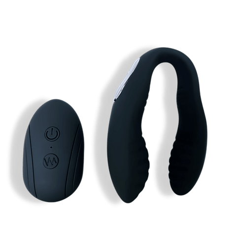 Hestia: The Power of Two