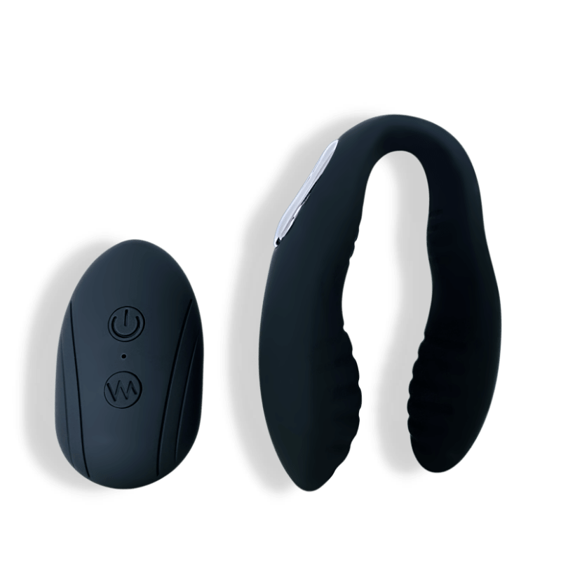 Hestia: The Power of Two