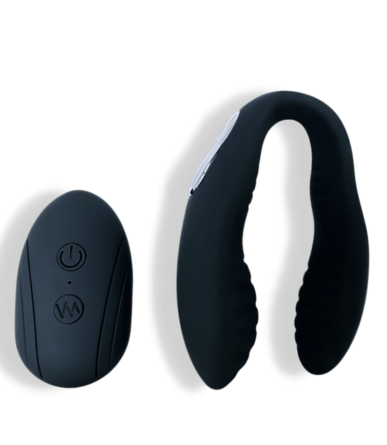 Hestia: The Power of Two