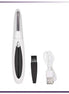 Rechargeable Electric Eyelash Curler – Effortless, Long-Lasting Lashes