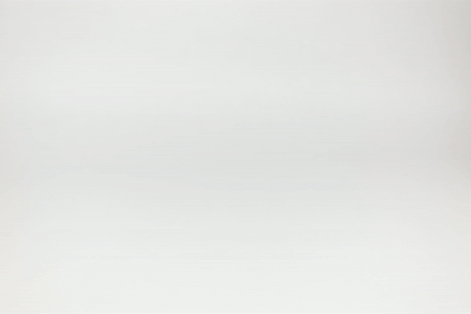 Bath Bombs Gift Box, Set of 14 Big 100% Natural Relaxing Bath Bombs