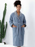 Luxe Retreat Robe