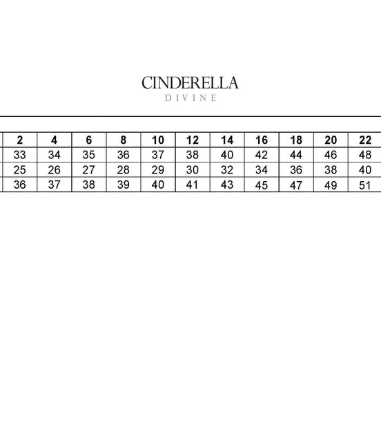 Sexy Cut Out Fitted Dress